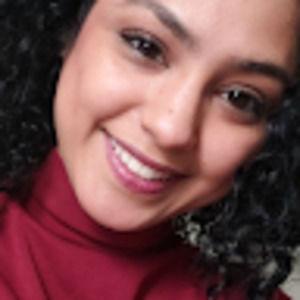 Meet your Posher, Xusca